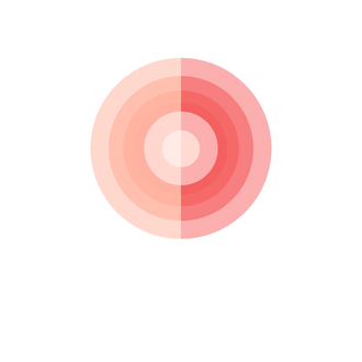 YourCreativeWear